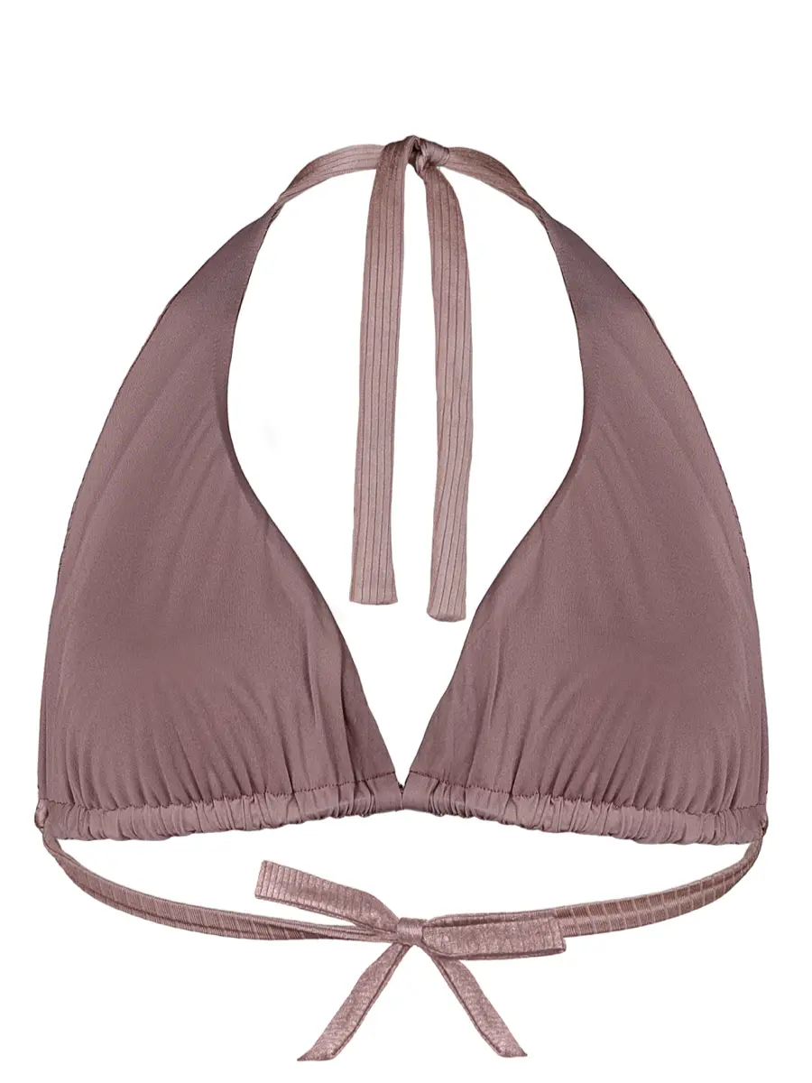 Лиф плавательный DUO BRA