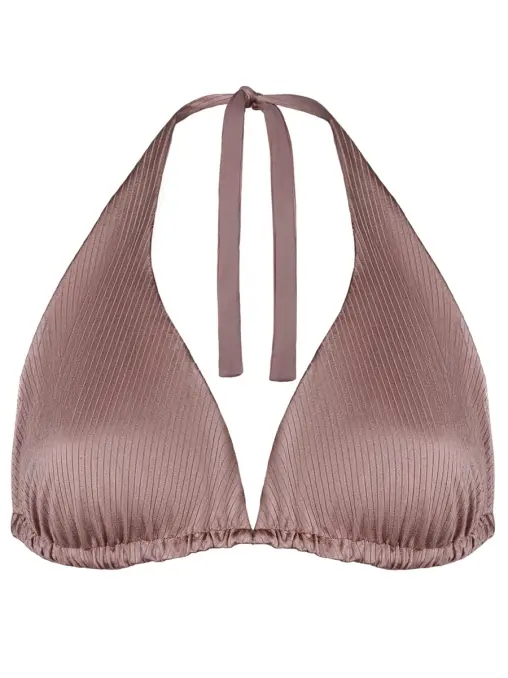 Лиф плавательный DUO BRA LAPEAL