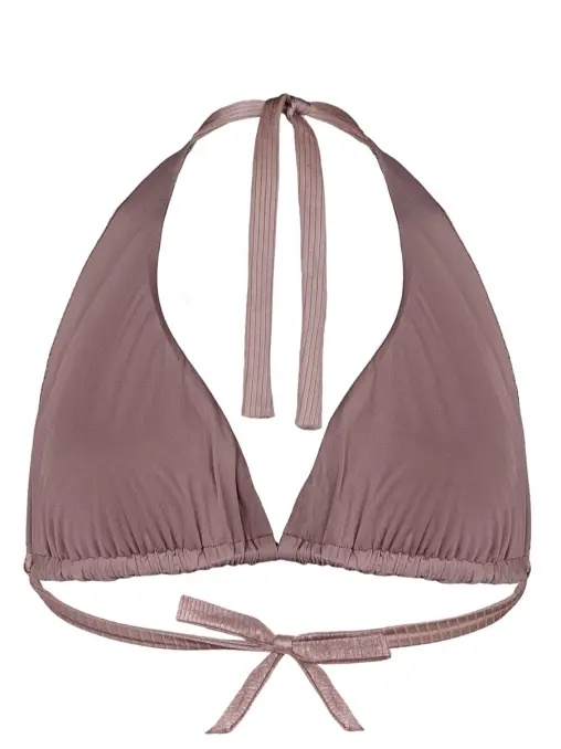 Лиф плавательный DUO BRA LAPEAL