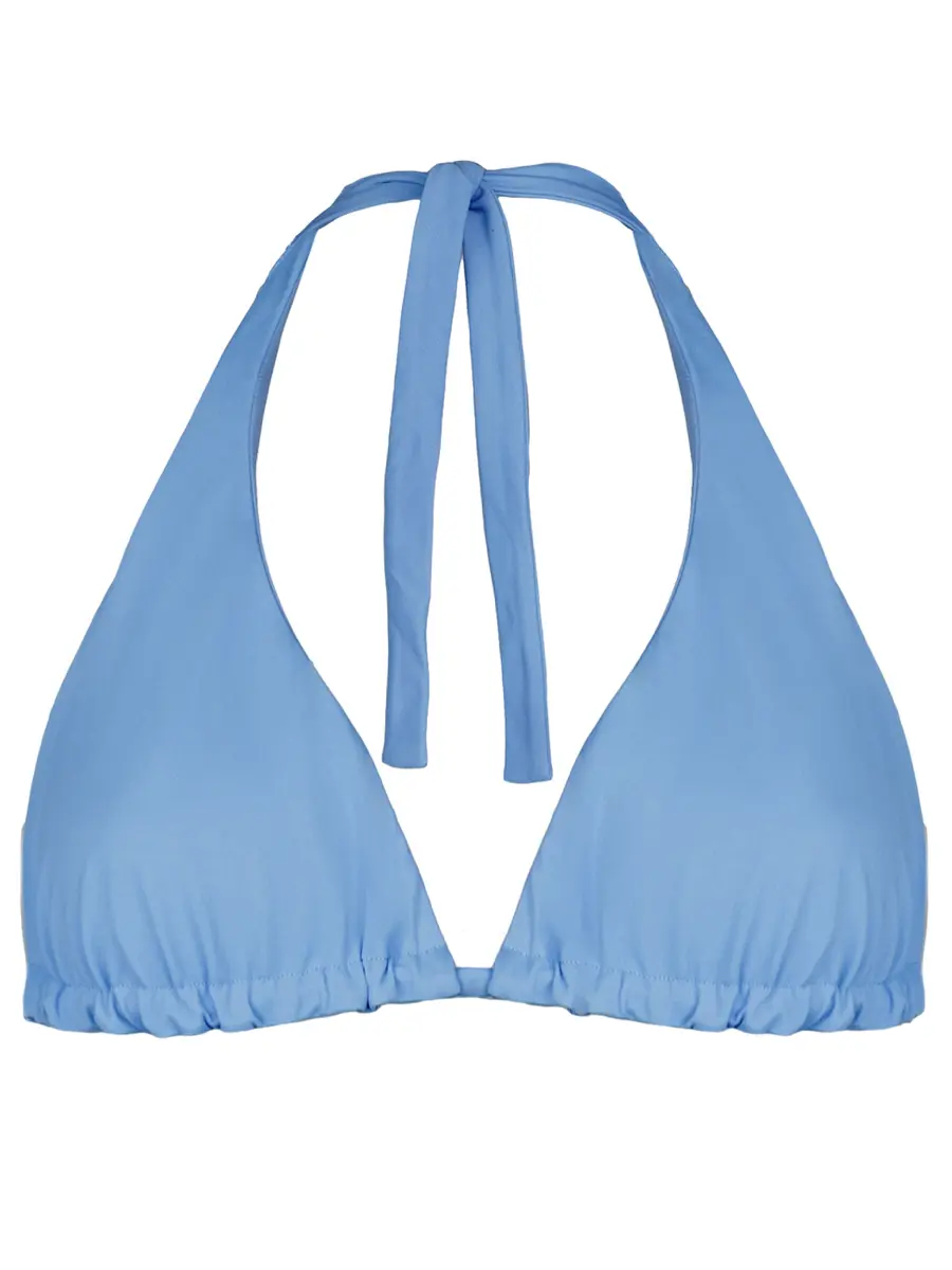 Лиф плавательный DUO BRA