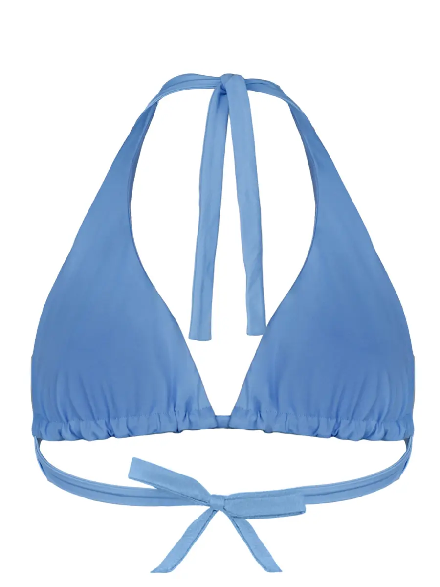 Лиф плавательный DUO BRA