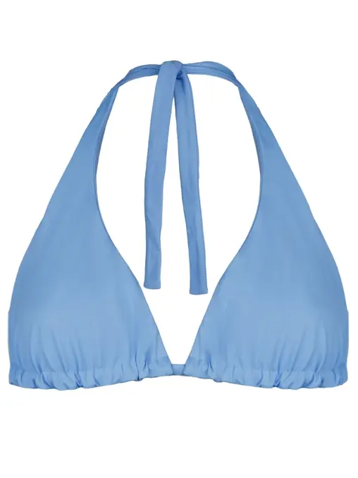 Лиф плавательный DUO BRA LAPEAL