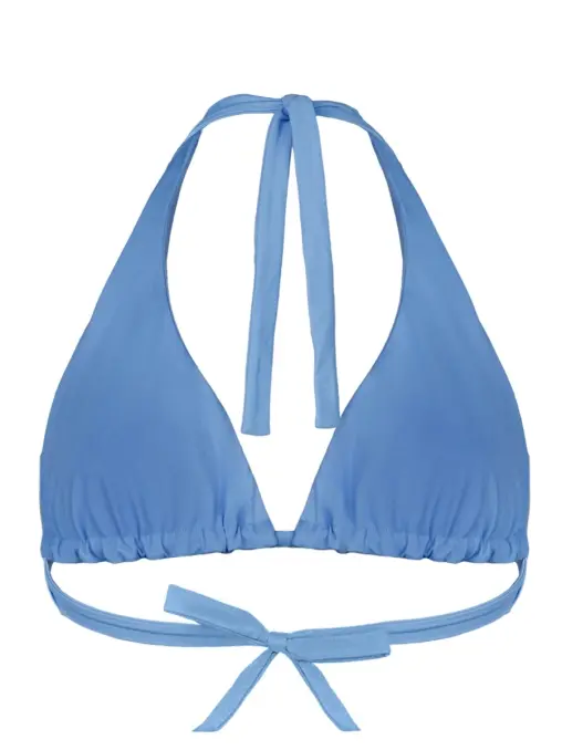 Лиф плавательный DUO BRA LAPEAL