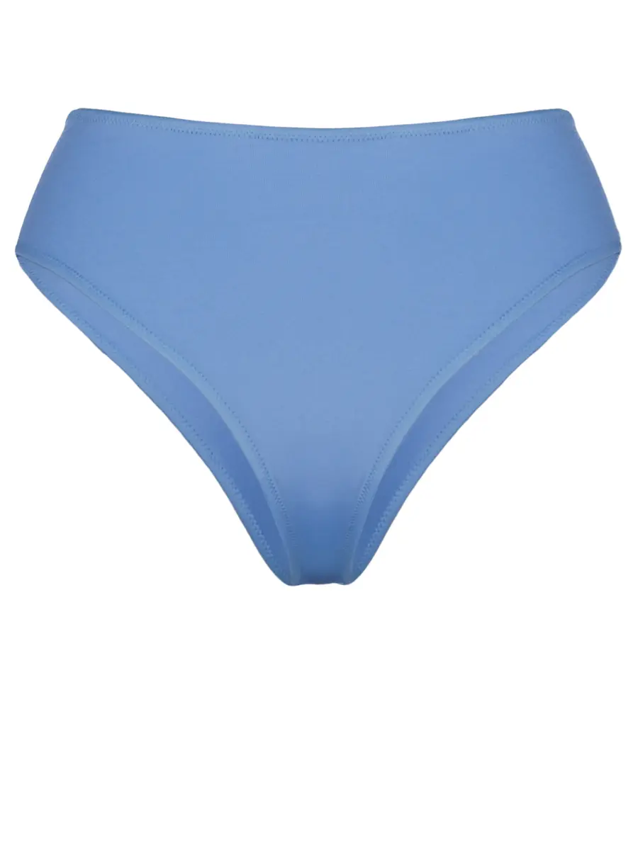 Плавки DUO BRAZILIAN однотонные