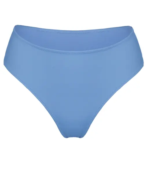 Плавки DUO BRAZILIAN однотонные LAPEAL