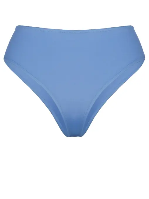 Плавки DUO BRAZILIAN однотонные LAPEAL