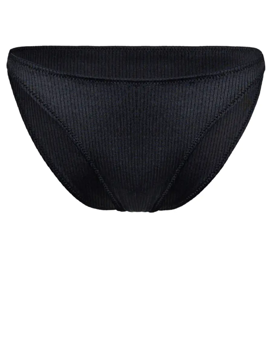 Плавки однотонные DUO SLIPS