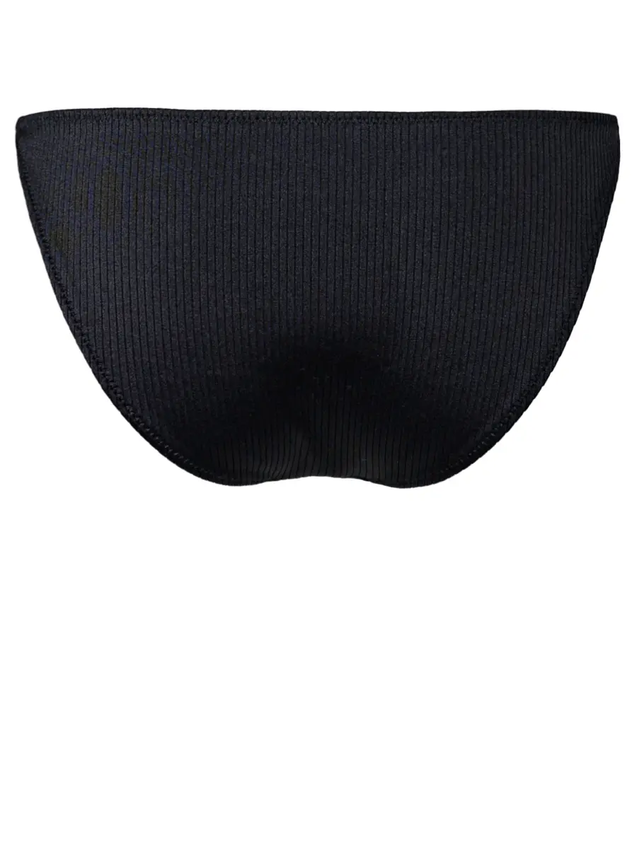 Плавки однотонные DUO SLIPS