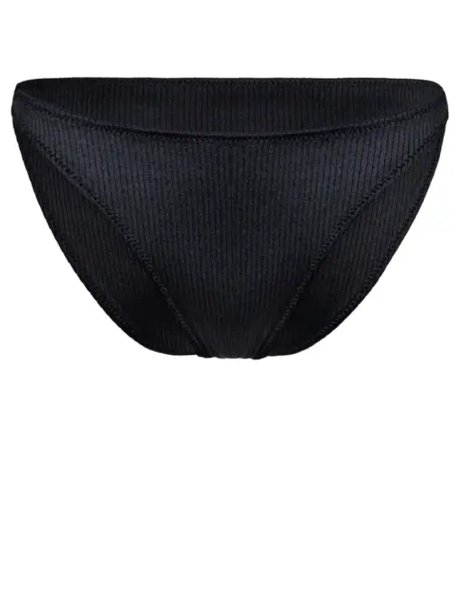 Плавки однотонные DUO SLIPS LAPEAL