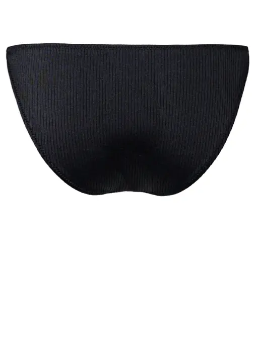 Плавки однотонные DUO SLIPS LAPEAL