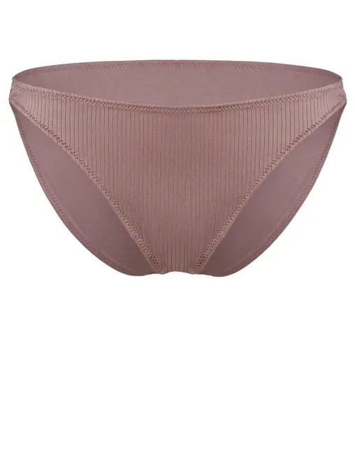 Плавки однотонные DUO SLIPS LAPEAL