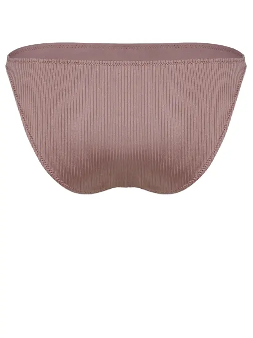 Плавки однотонные DUO SLIPS LAPEAL