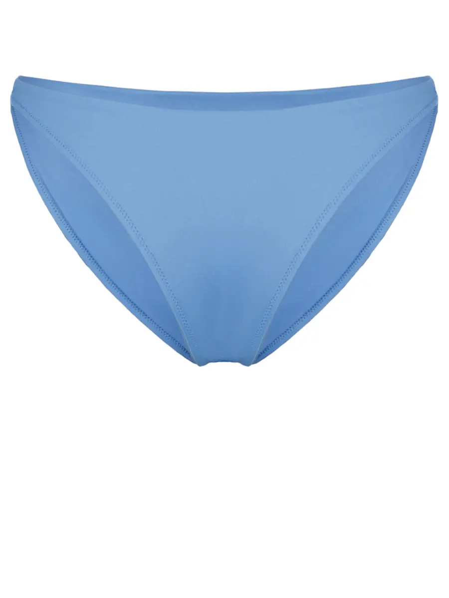 Плавки однотонные DUO SLIPS