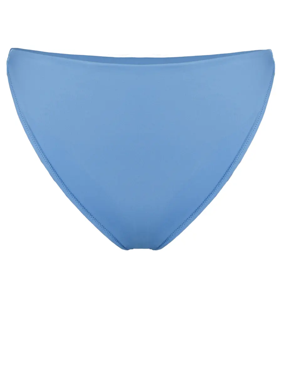 Плавки однотонные DUO SLIPS