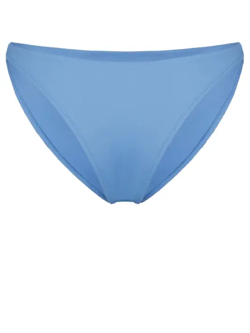 Плавки однотонные DUO SLIPS LAPEAL