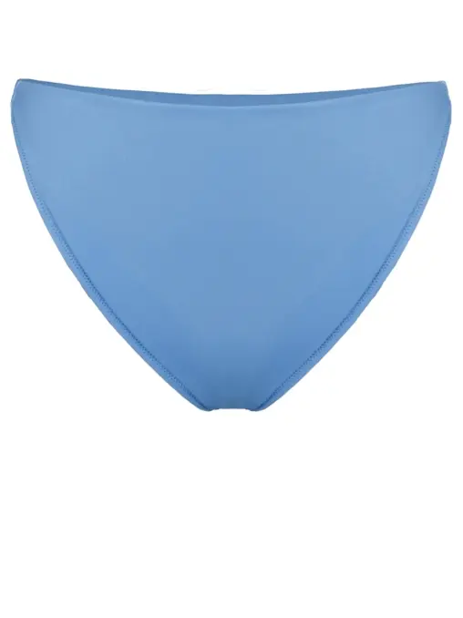 Плавки однотонные DUO SLIPS LAPEAL