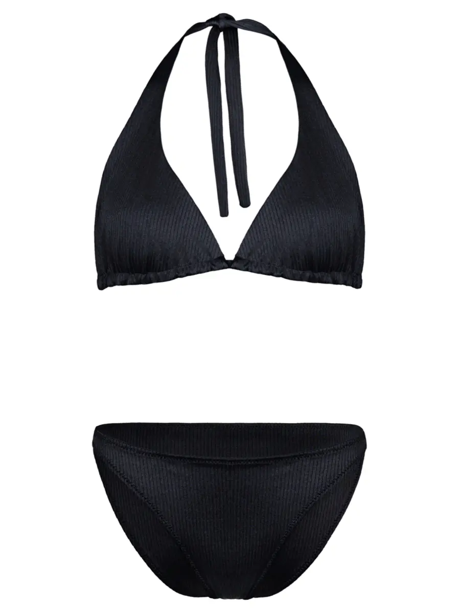 Купальник раздельный DUO BRA & DUO SLIPS