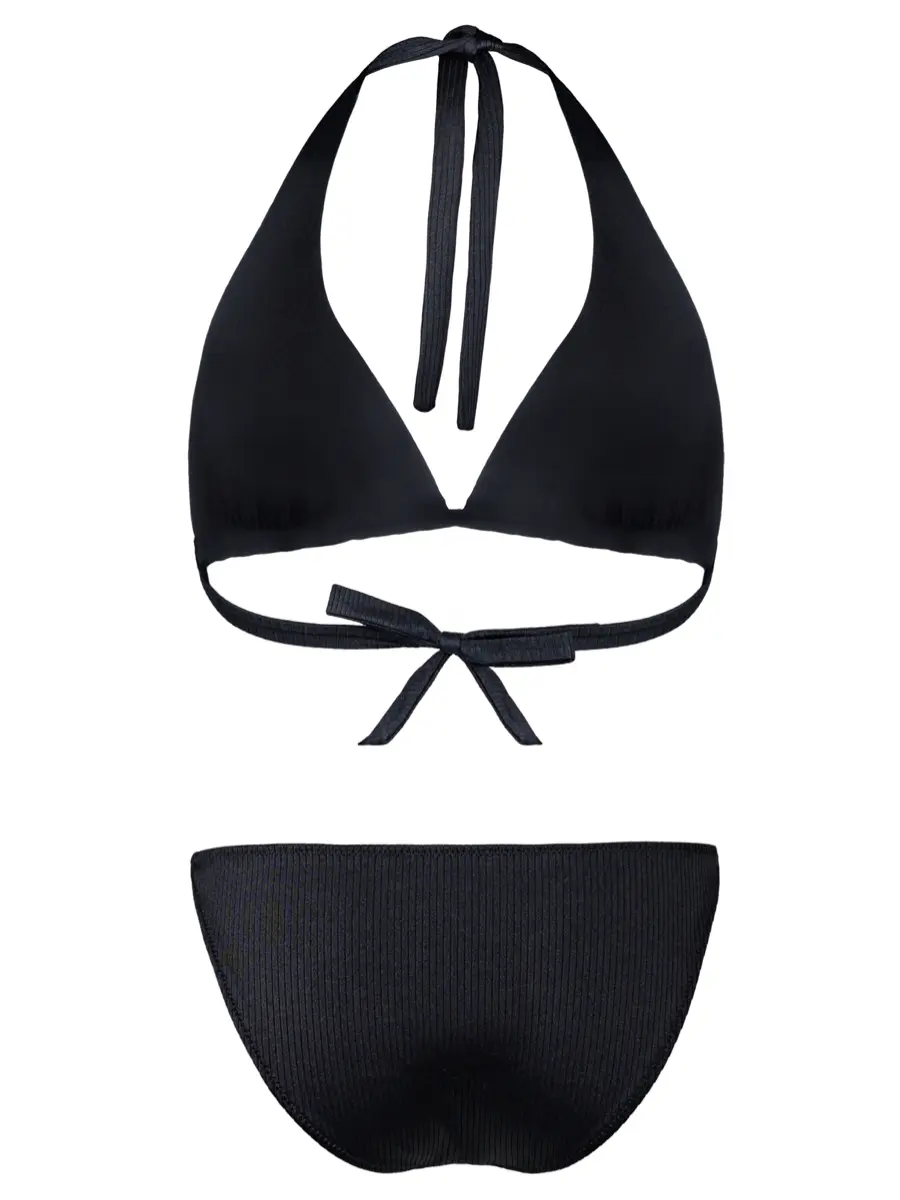 Купальник раздельный DUO BRA & DUO SLIPS