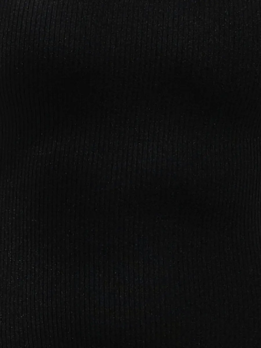 Купальник раздельный DUO BRA & DUO SLIPS