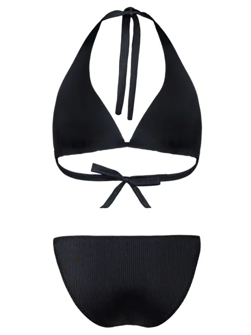 Купальник раздельный DUO BRA & DUO SLIPS LAPEAL