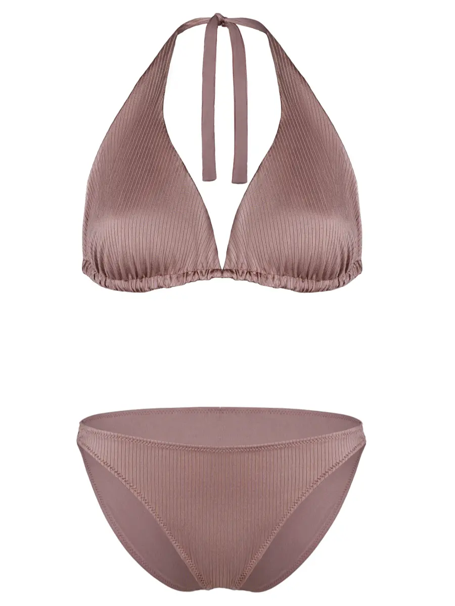 Купальник раздельный DUO BRA & DUO SLIPS