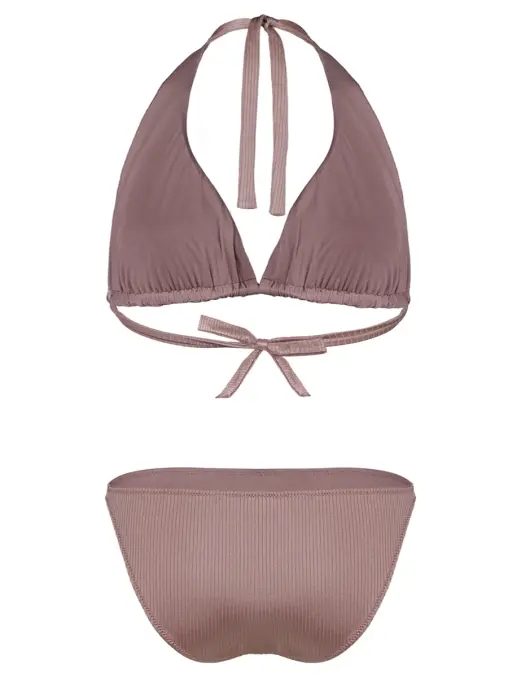 Купальник раздельный DUO BRA & DUO SLIPS LAPEAL