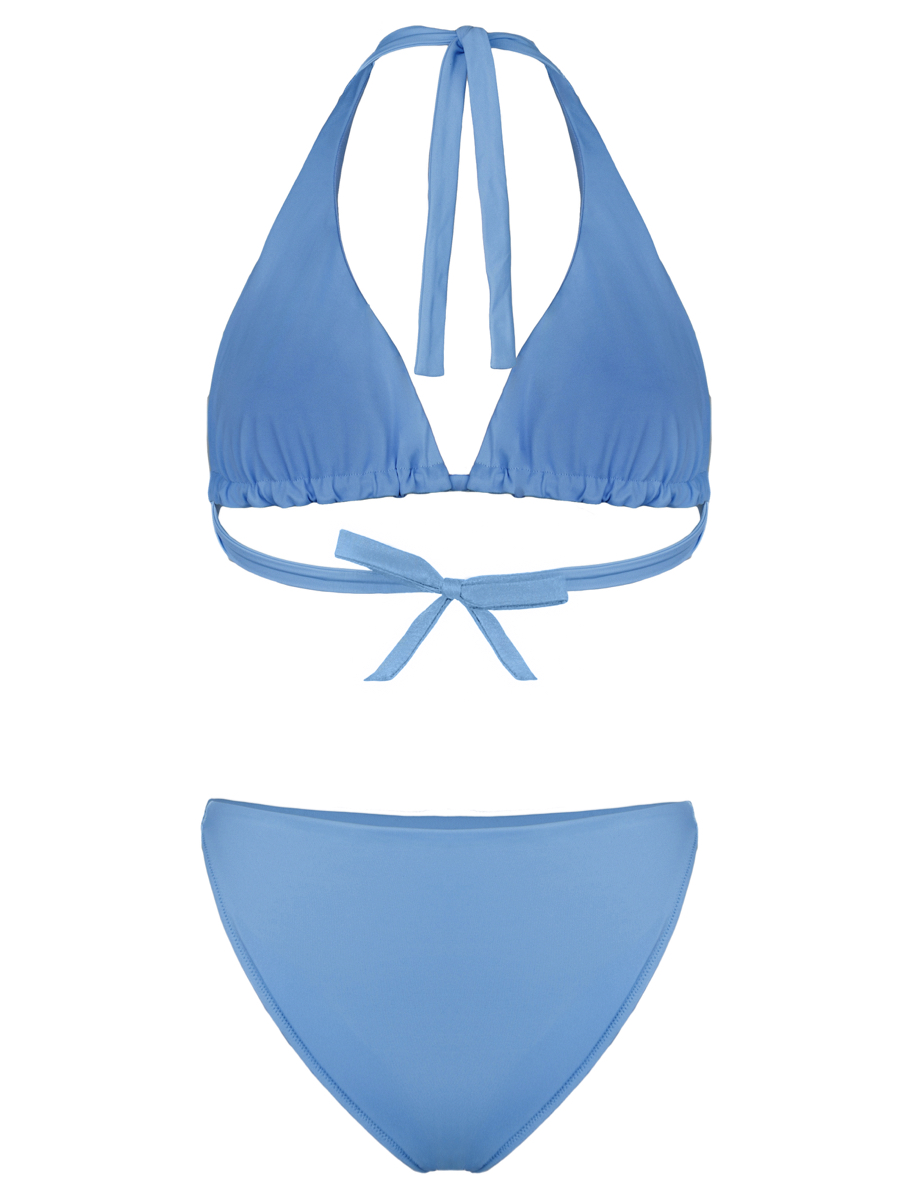 Купальник раздельный DUO BRA & DUO SLIPS