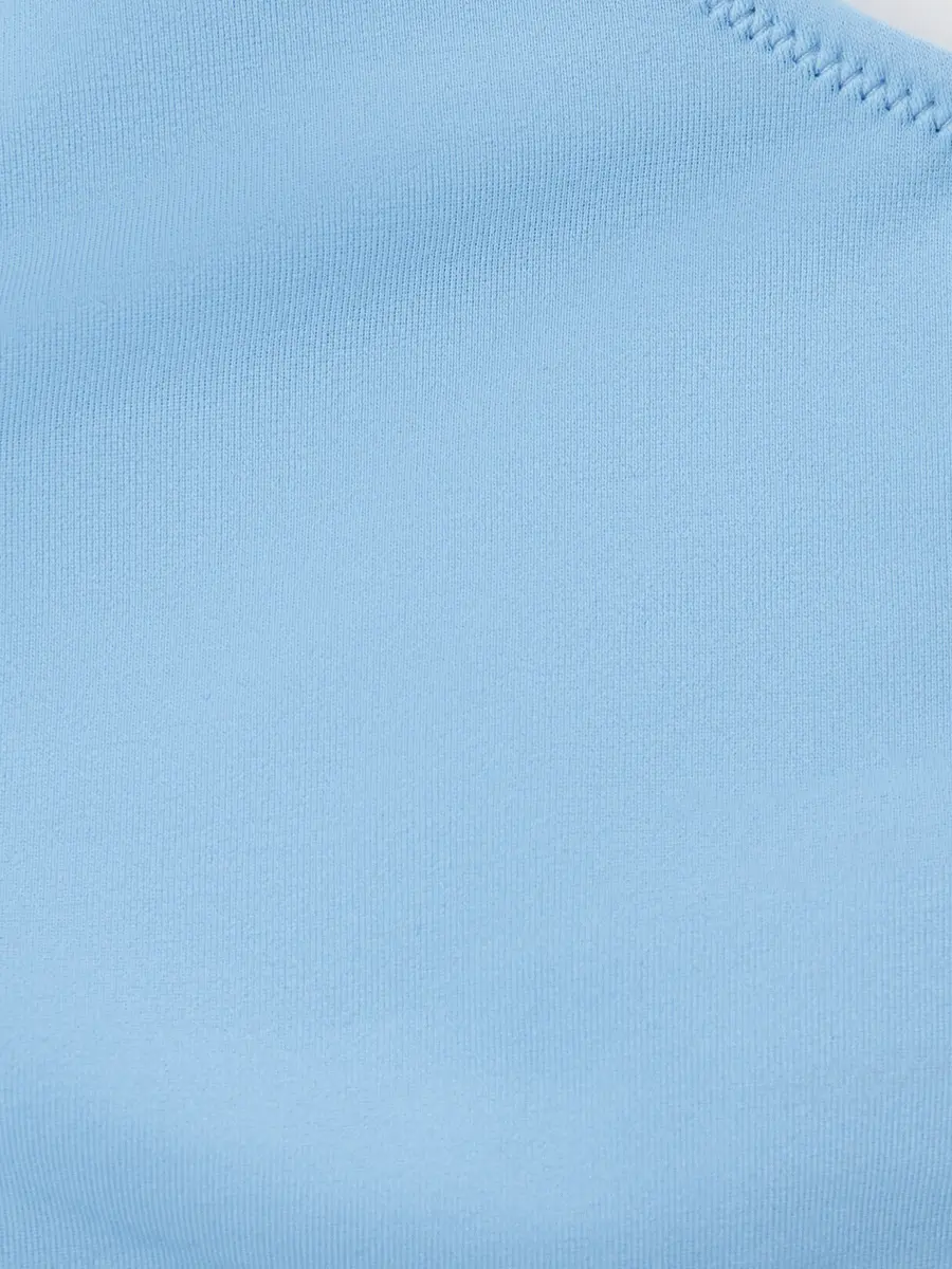 Купальник раздельный DUO BRA & DUO SLIPS