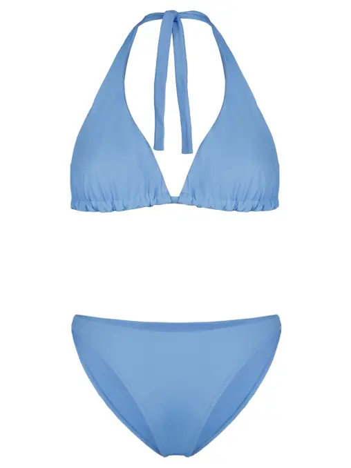 Купальник раздельный DUO BRA & DUO SLIPS LAPEAL