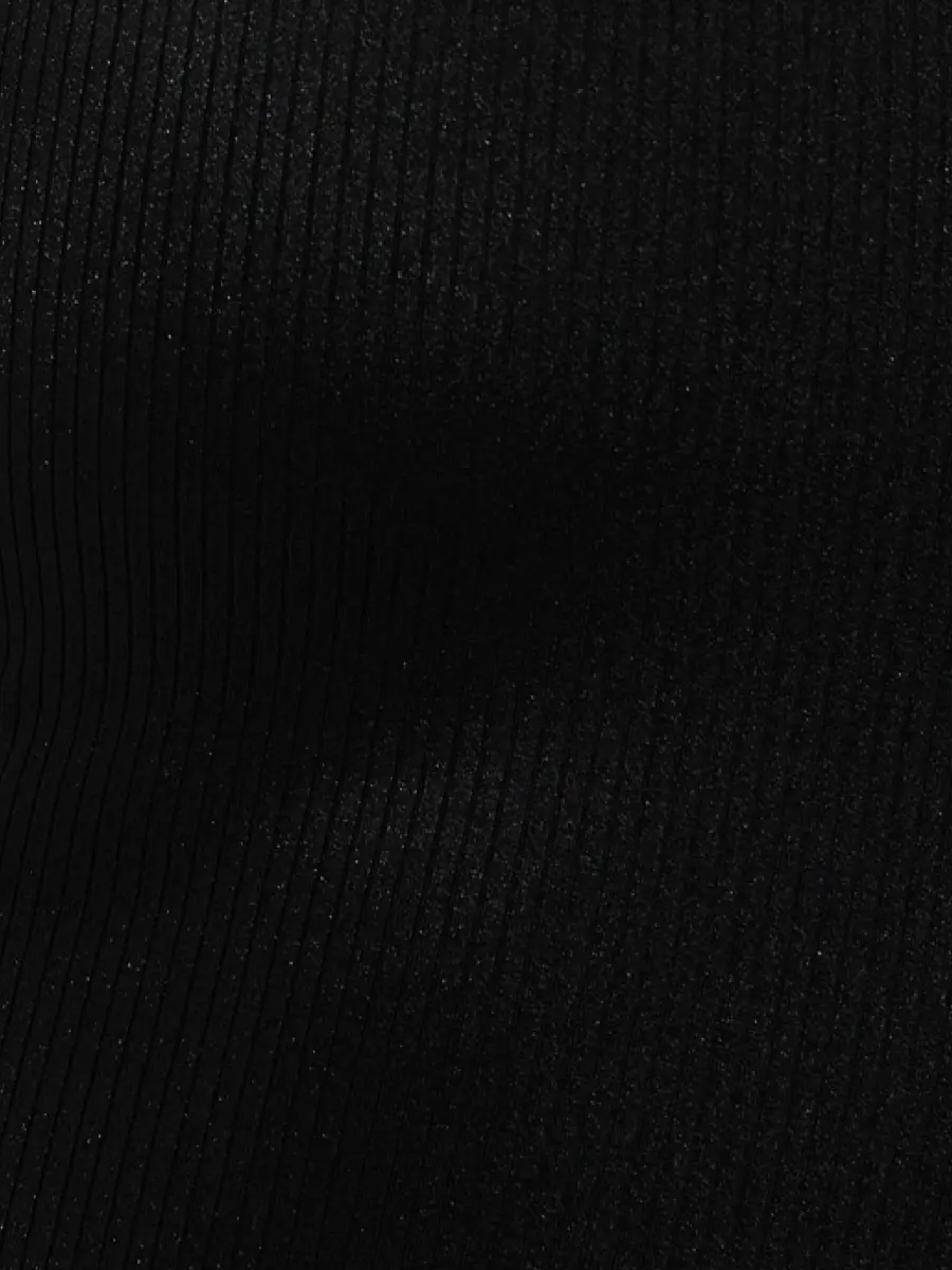 Купальник раздельный DUO SLEEVE & DUO THONG