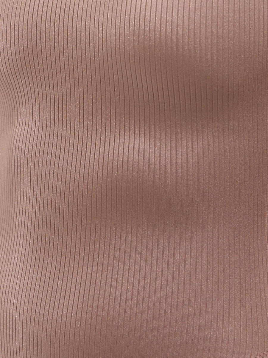 Купальник раздельный DUO SLEEVE & DUO THONG