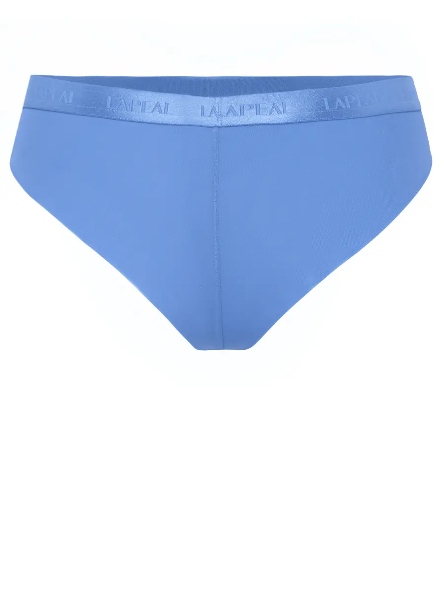 Набор из четырех трусов NU.87 BRAZILIAN