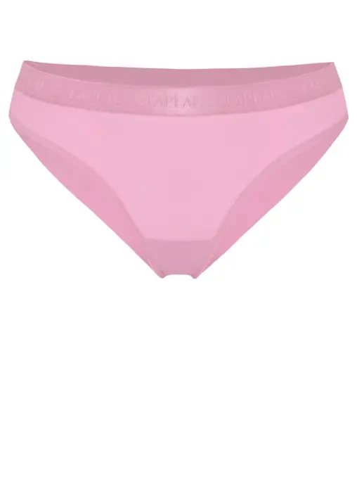 Набор из четырех трусов NU.87 BRAZILIAN LAPEAL