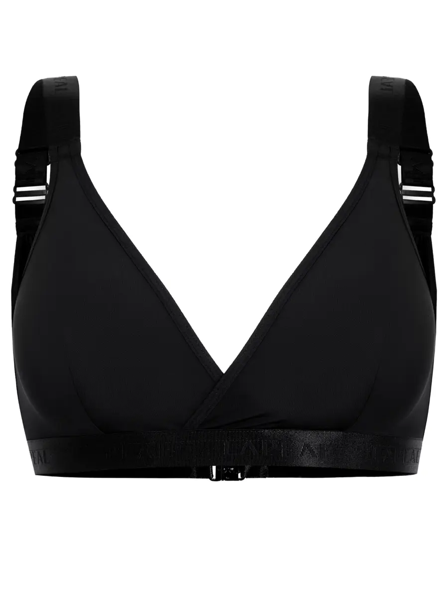 Набор из двух бюстгальтеров NU.87 BRA-TOP