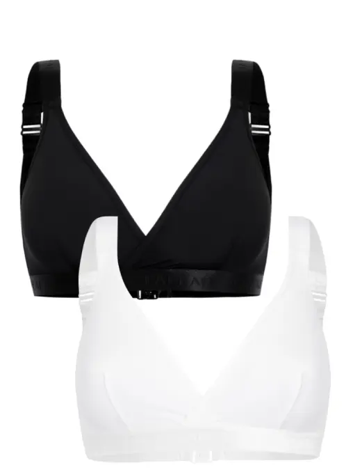 Набор из двух бюстгальтеров NU.87 BRA-TOP LAPEAL