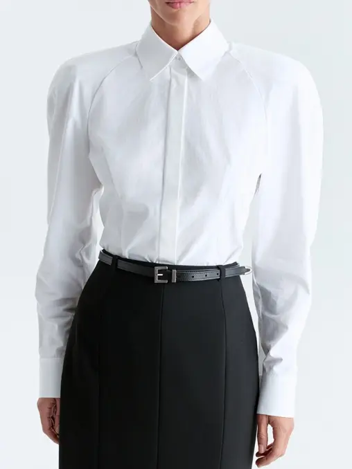 Боди хлопковое YULIAWAVE