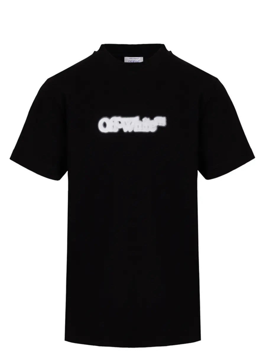 Футболка хлопковая