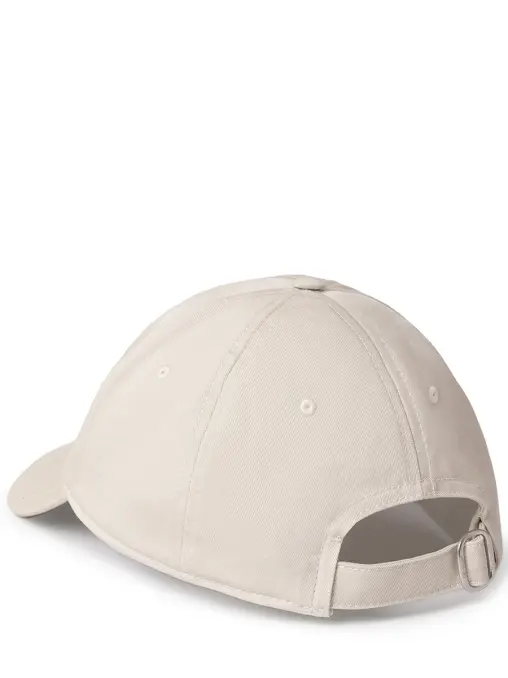 Бейсболка хлопковая OFF-WHITE