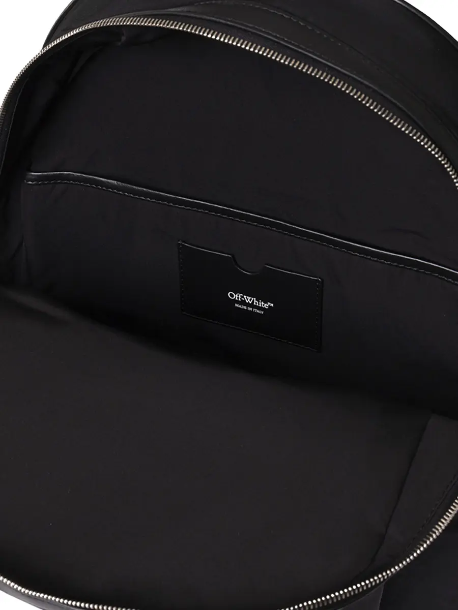 Рюкзак текстильный