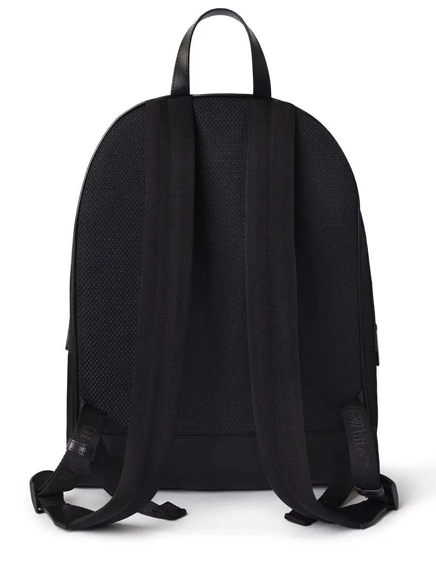 Рюкзак текстильный