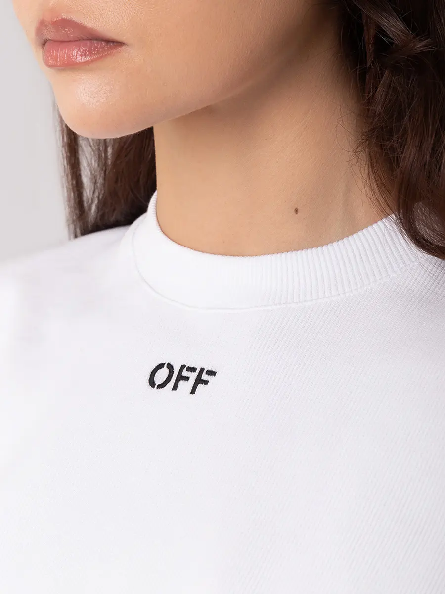 Футболка хлопковая