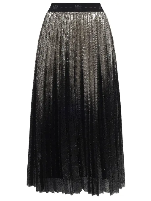 Юбка плиссированная RIANI