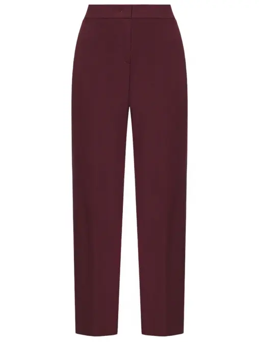 Брюки однотонные RIANI