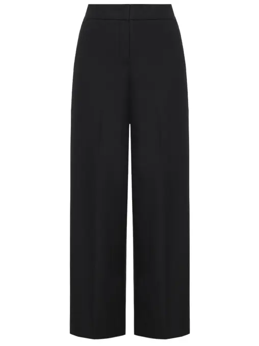 Брюки однотонные RIANI