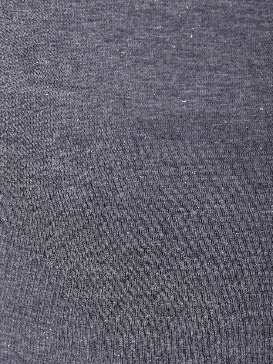 Водолазка из вискозы