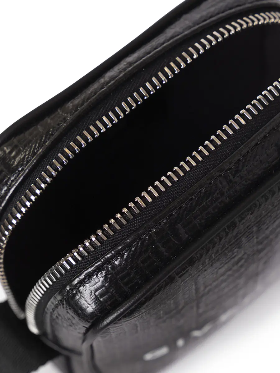 Сумка G-Essentials текстильная