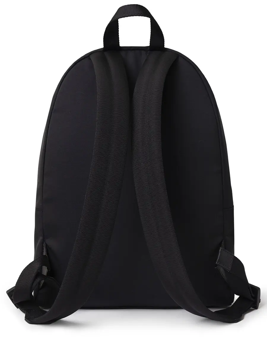 Рюкзак текстильный