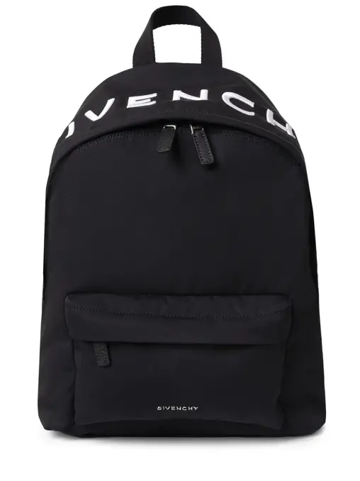 Рюкзак текстильный GIVENCHY