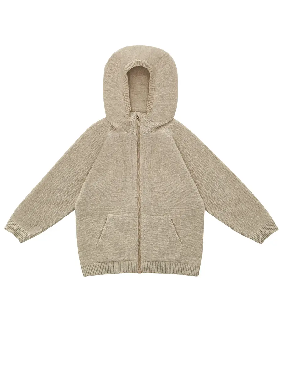 Олимпийка шерстяная