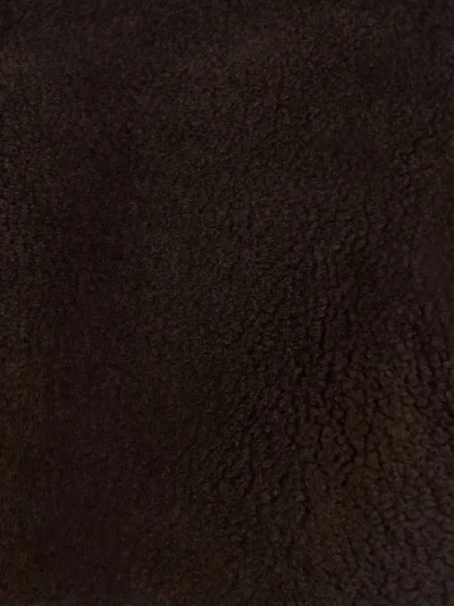 Фартук норковый SENCELLERIE